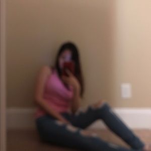 Meet your Posher, Daeun